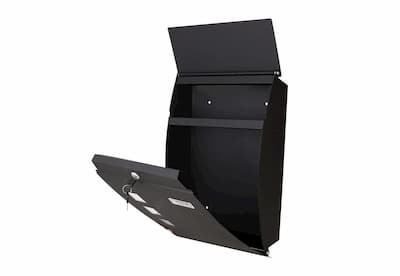 Buzones Ikea