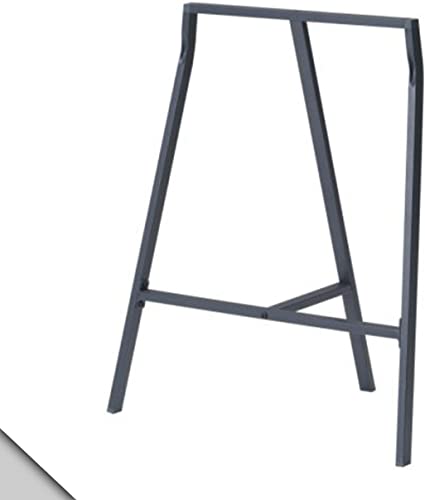 Caballetes Ikea