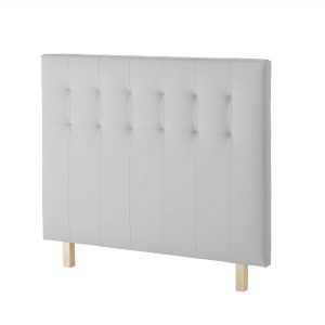 Cabecero Tapizado Ikea
