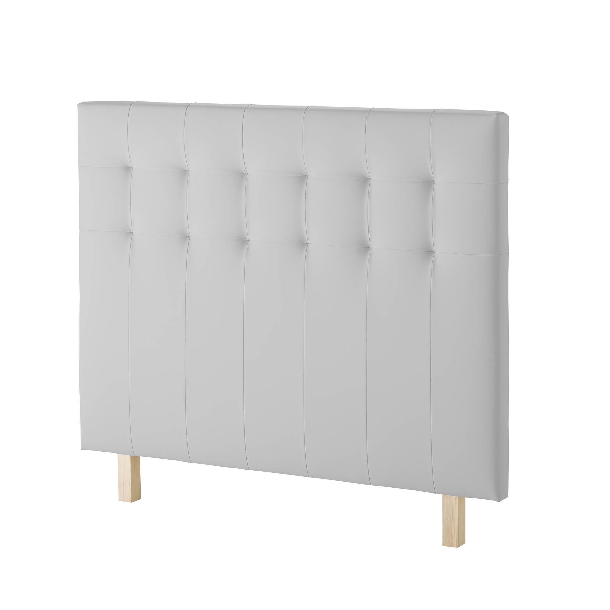 Cabecero Tapizado Ikea