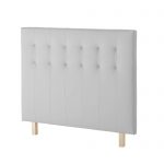 Cabeceros Baratos Ikea