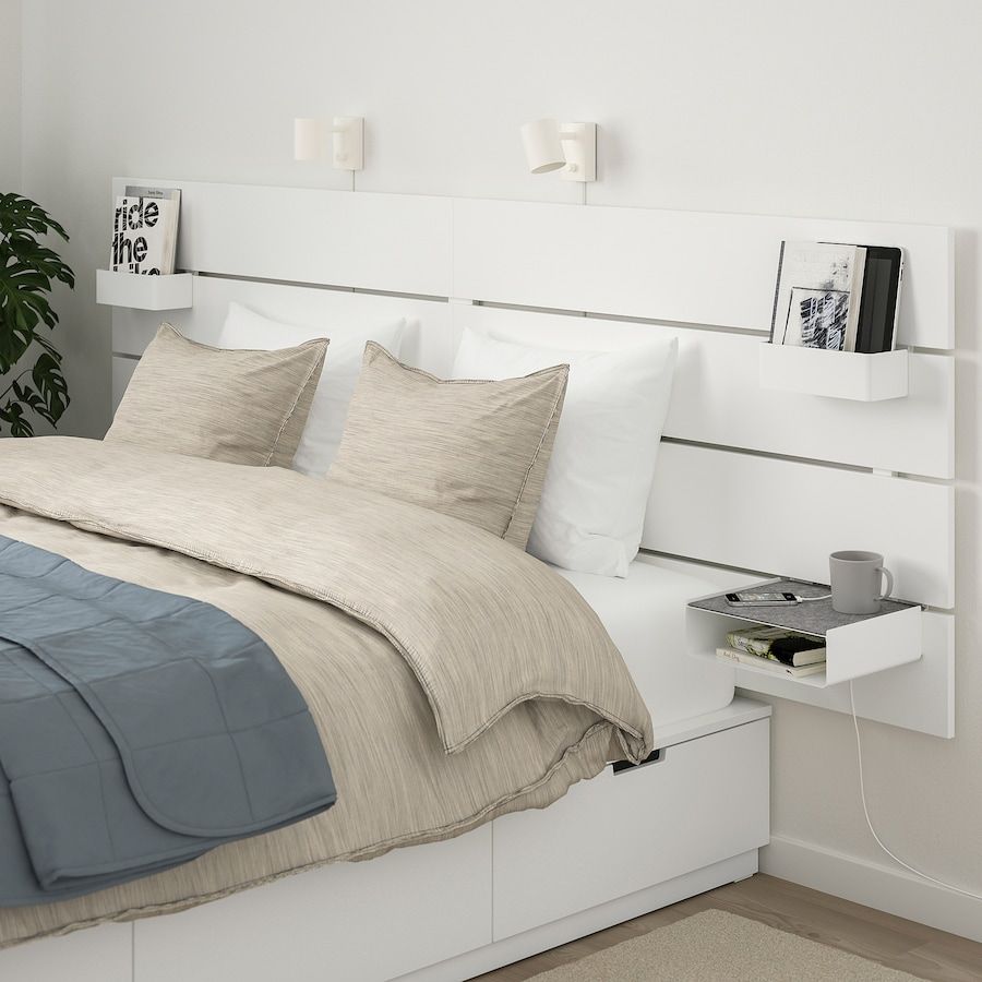 Cabeceros Cama Ikea