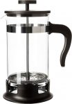 Cafetera Embolo Ikea Cafetera Embolo Ikea