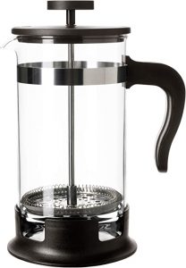 Cafetera Embolo Ikea