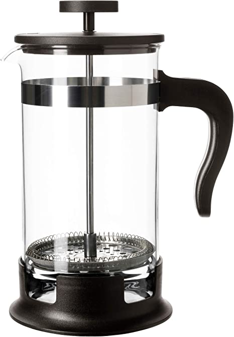 Cafetera Embolo Ikea