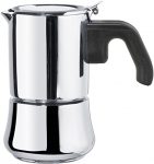 Cafetera Inducción Ikea Cafetera Inducción Ikea