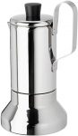 Cafetera Italiana Ikea Cafetera Italiana Ikea
