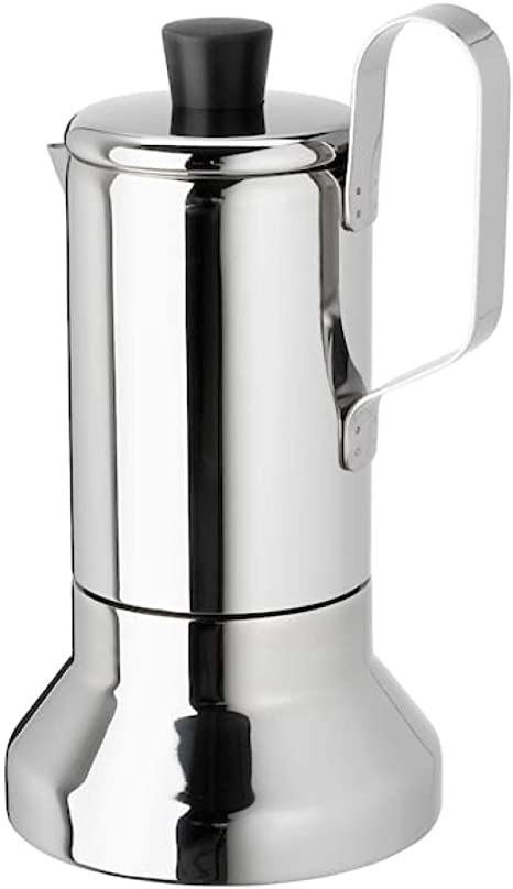Cafetera Italiana Ikea