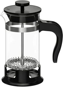Cafeteras Ikea