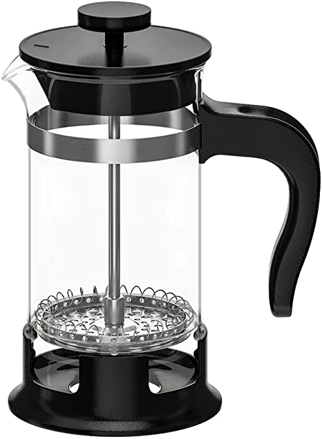Cafeteras Ikea