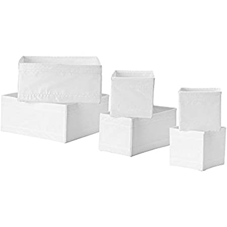 Caja Organizadora Ikea