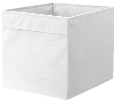 Caja Plegable Ikea