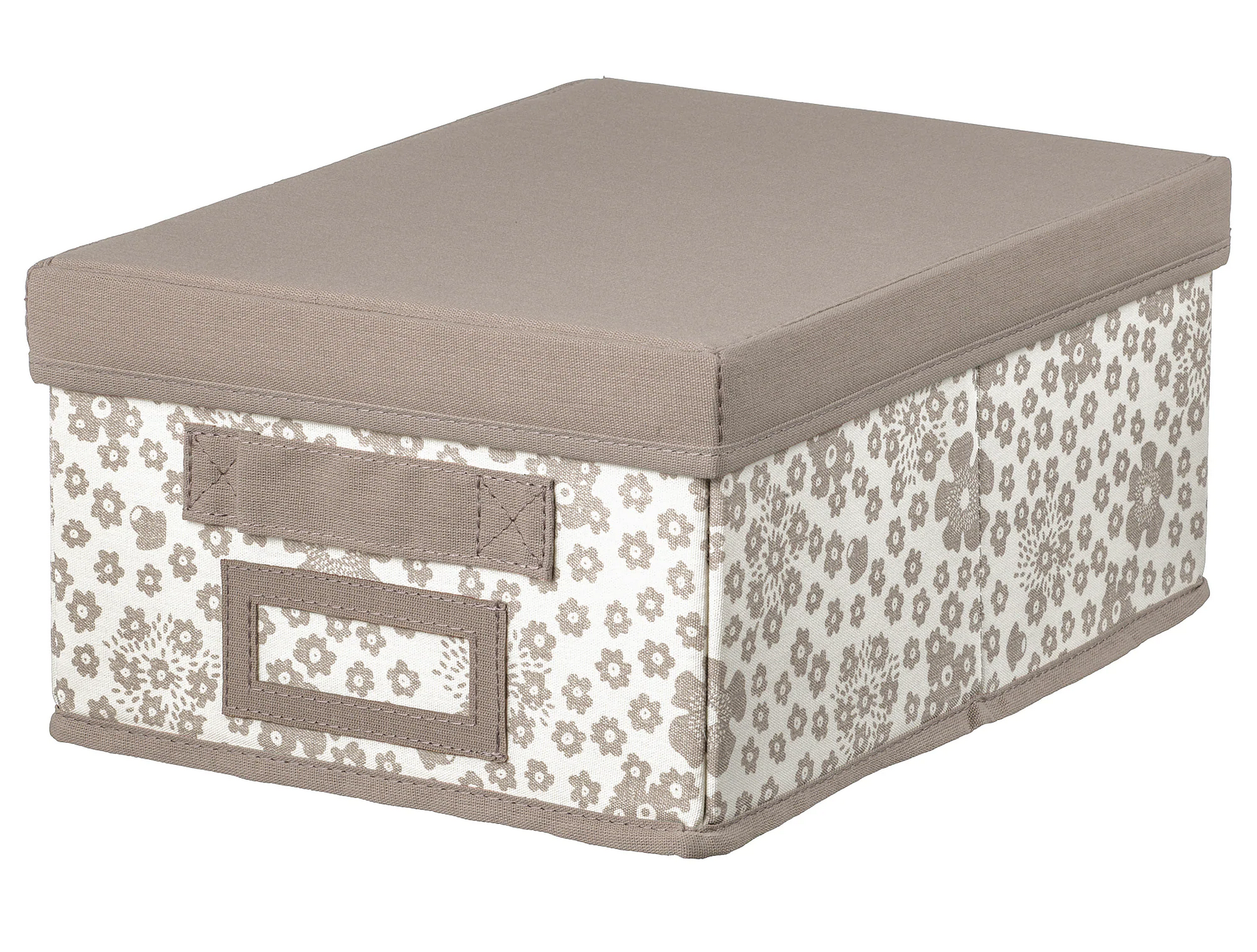 Cajas Almacenaje Ikea