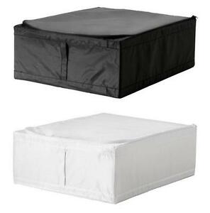 Cajas Para Guardar Ropa Ikea