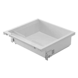 Cajón Bajo Horno Ikea