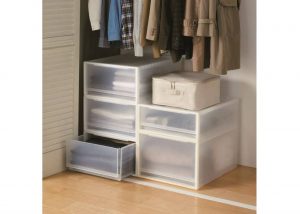 Cajones Para Armarios Ikea