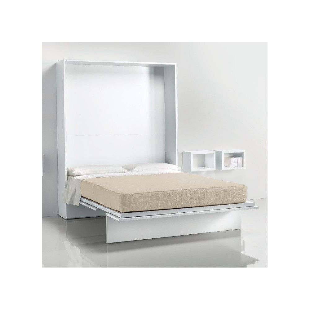 Cama Armario Ikea
