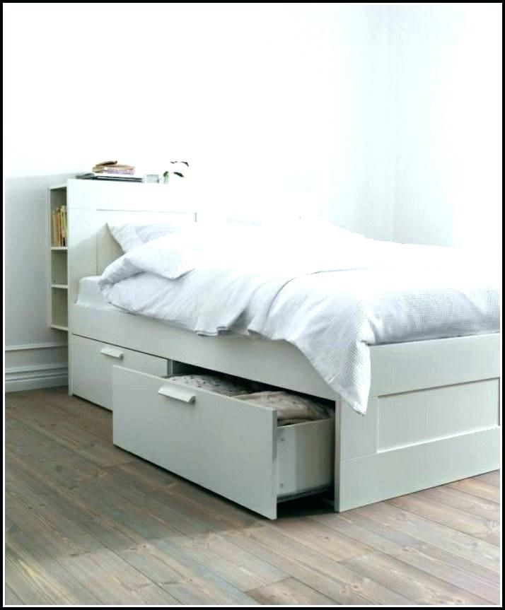 Camas 120 Ikea