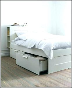 Camas 120X200 Ikea