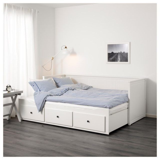 Camas 135 Ikea