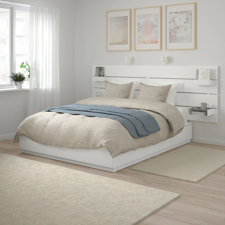 Camas 150 Ikea