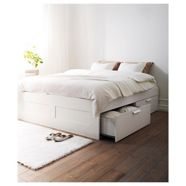 Camas 150X190 Ikea