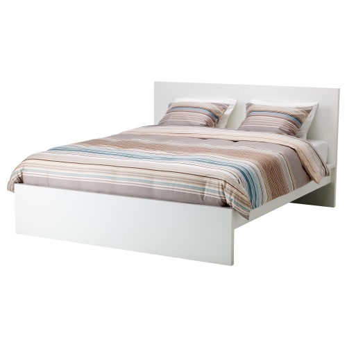 Camas 180 Ikea