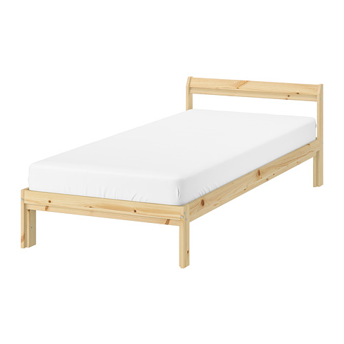Camas 90 Ikea