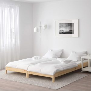 Camas Apilable Ikea