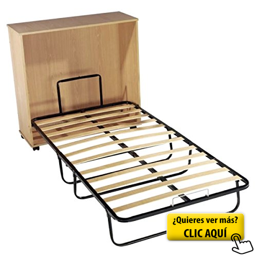 Camas Auxiliar Ikea