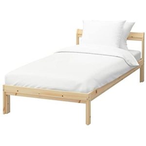Camas Baratas Ikea