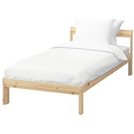 Camas Baratas Ikea