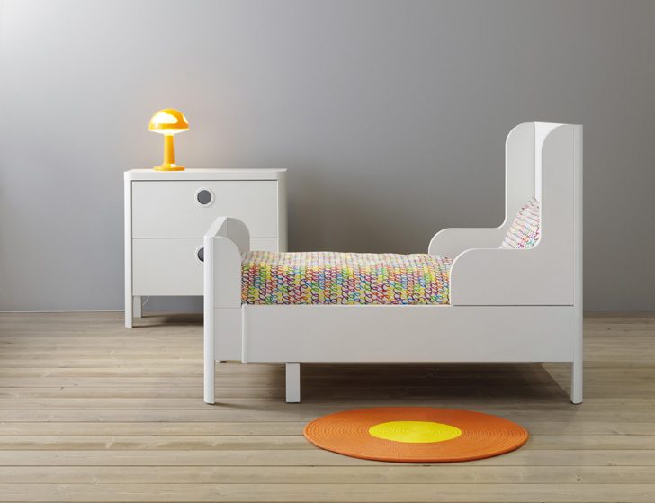 Camas Infantil Ikea