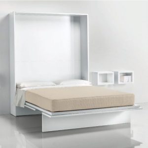 Camas Mueble Ikea