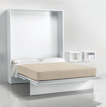 Camas Mueble Ikea