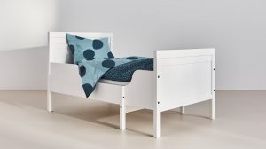 Camas Niños Ikea