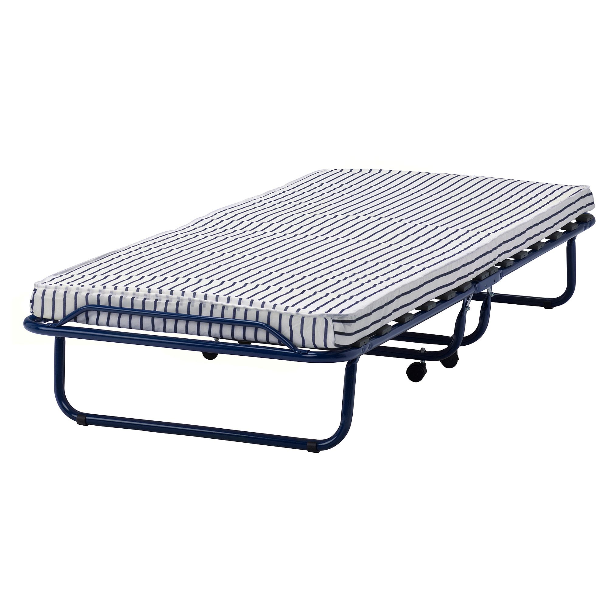 Camas Plegable Ikea