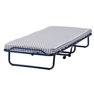 Camas Plegables Ikea