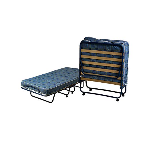 Camas Turca Ikea