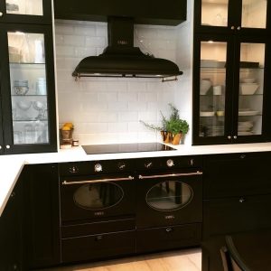 Campanas Extractoras Cocina Ikea