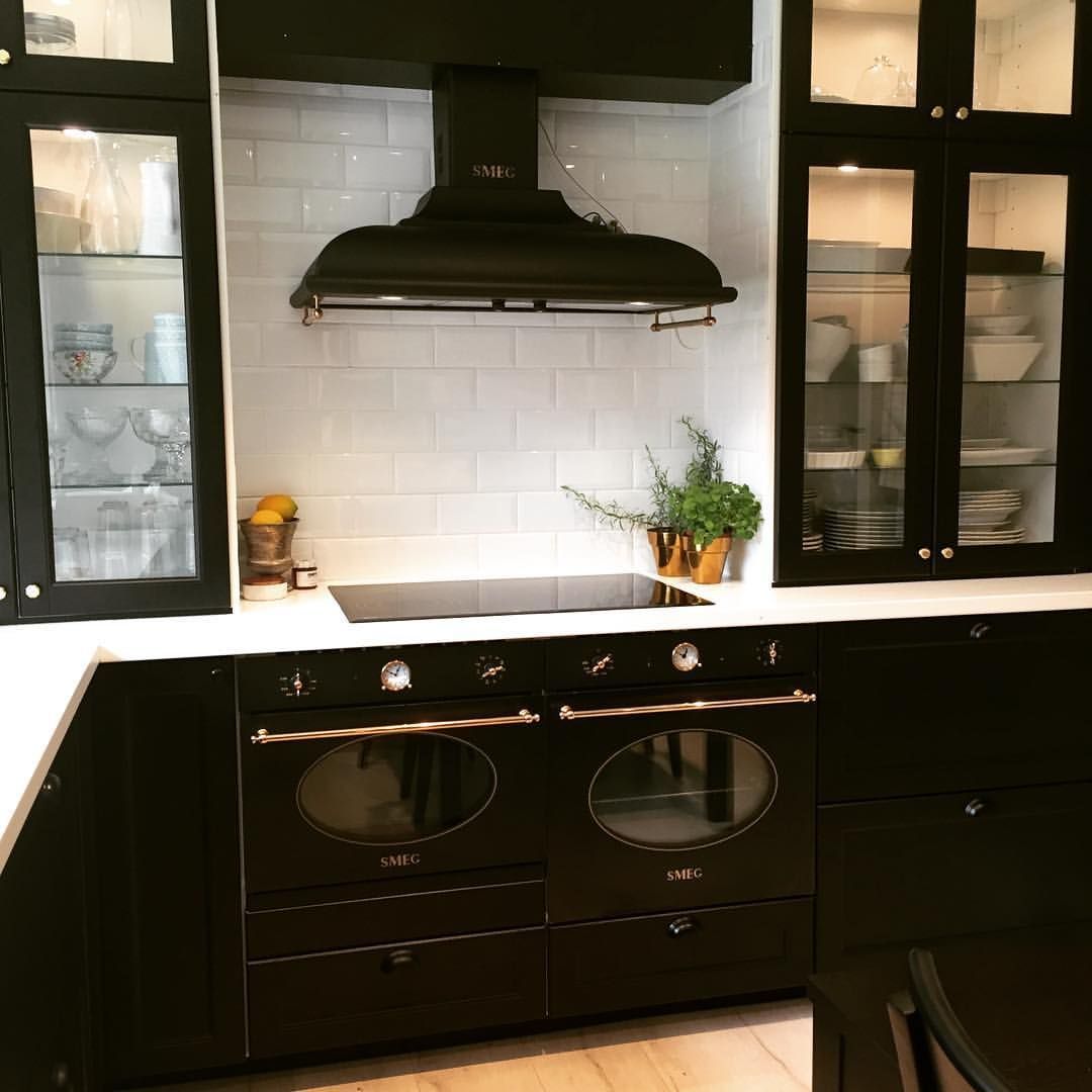 Campanas Extractoras Cocina Ikea