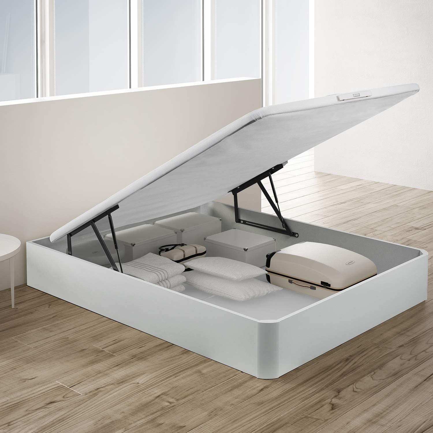 Canapé 105 Ikea