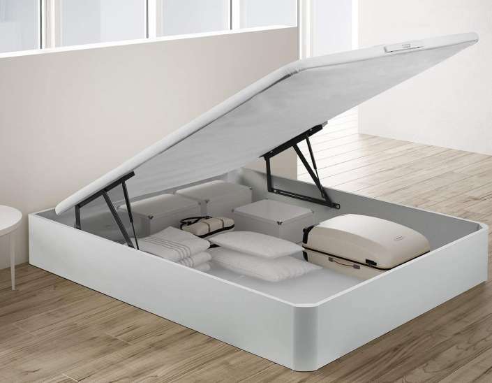 Canapé 150X190 Ikea