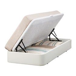 Canapé 90 Ikea