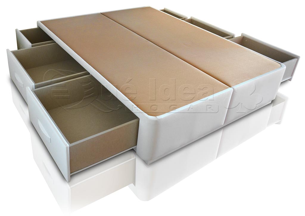 Canapés Con Cajones Ikea