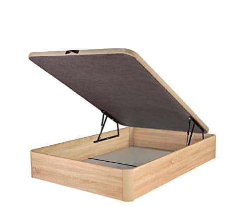 Canapés Con Ruedas Ikea