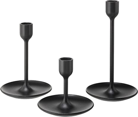 Candelabro Ikea