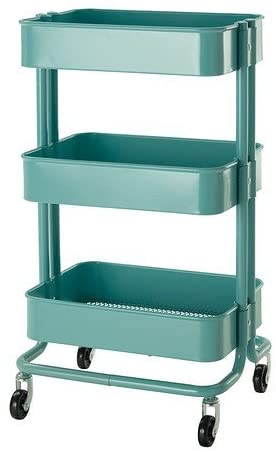 Carritos Cocina Ikea