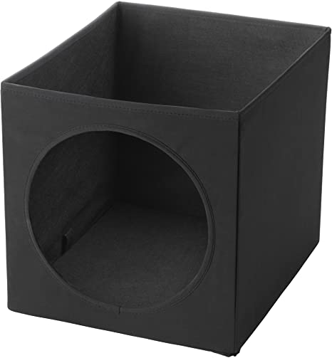 Casas Para Gatos Ikea