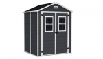 Casetas Exterior Ikea